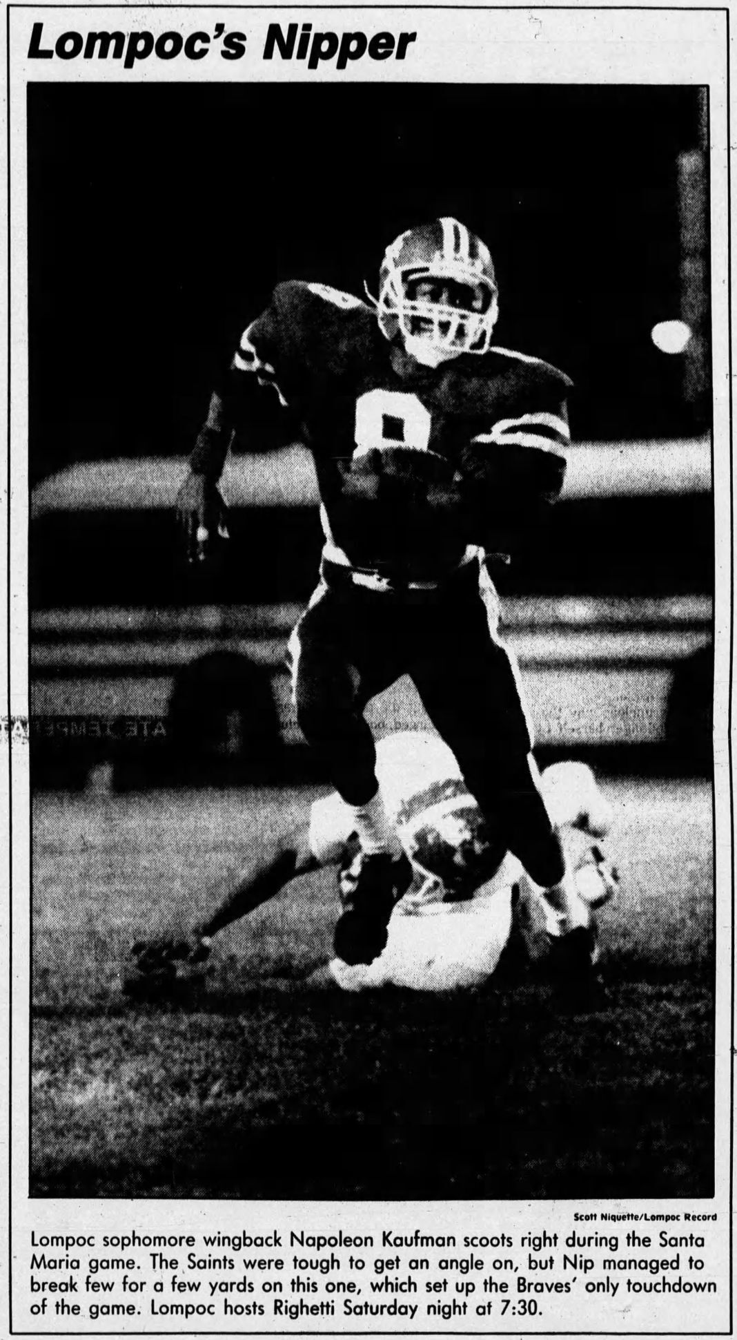 The_Lompoc_Record_Tue__Oct_25__1988_.jpg